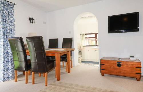 Blue Bell Cottage - Foto 5