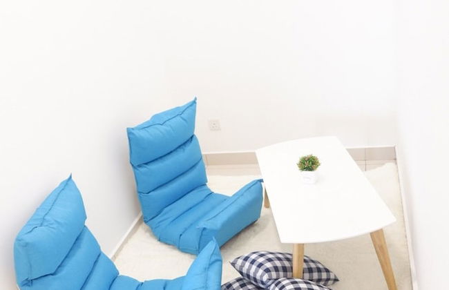 Pinnacle Tower - Photo 7