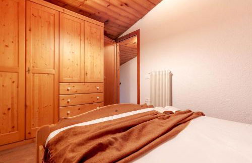 Macrillo Guest House - Photo 9