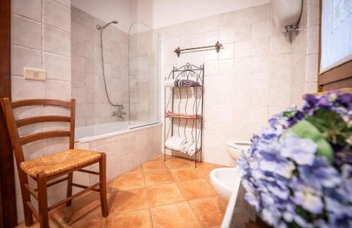 Agriturismo La Casetta del Sole - Photo 70