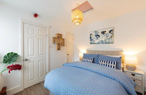 Sea Shore Flat - Foto 9