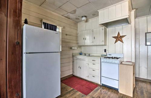 Lake Retreat Fire Pit, Boat Rentals, BBQ! - Foto 7