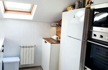 Apartamento Saint Michael Blue - Foto 11