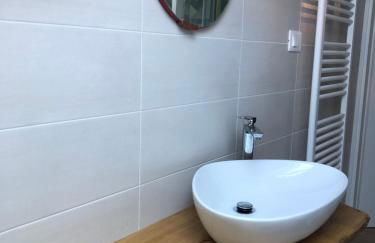 Vista Amantea - Foto 13