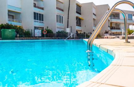 Ocean Studio Maspalomas - Foto 14