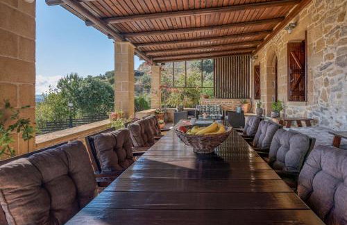 Villa Dimmare by PosarelliVillas - Foto 21