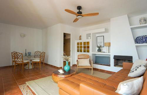 Beautiful beach house in Estepona - Photo 8