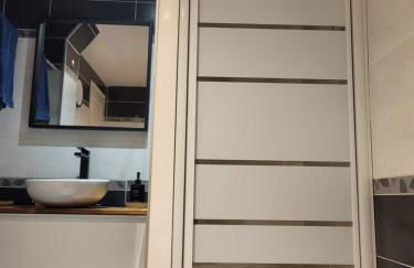 Location gîte dans le var - Foto 19