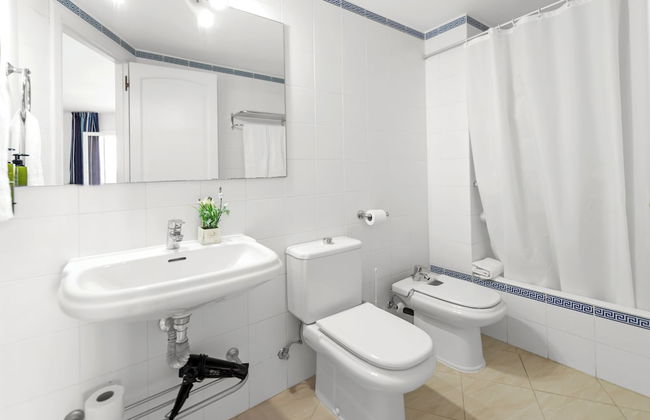 Ona Cala Pi Club - Foto 34