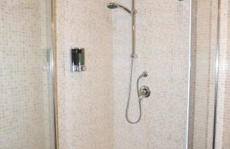 Unique luxury apartment and rooms - Foto 35