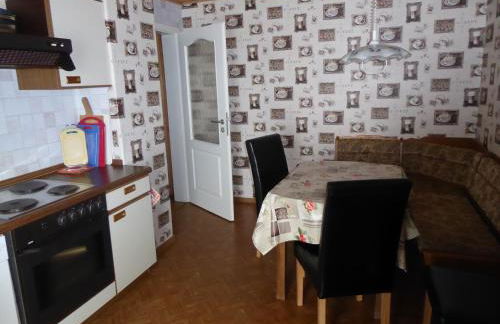 Ferienwohnung Rumrich - Foto 46