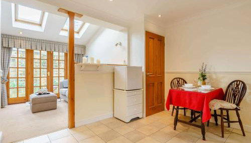 1 Bed in Northallerton oc-91336 - Foto 4, Other