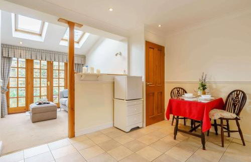 1 Bed in Northallerton oc-91336 - Foto 4