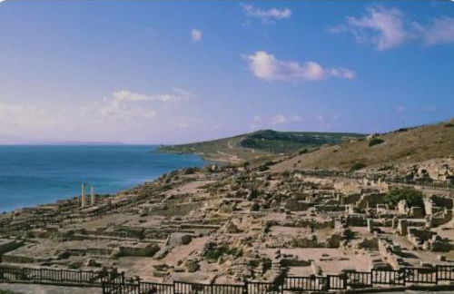 Appartamento in villa con vista mare - Foto 21