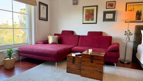 Apartment STAR Blažev - Photo 5