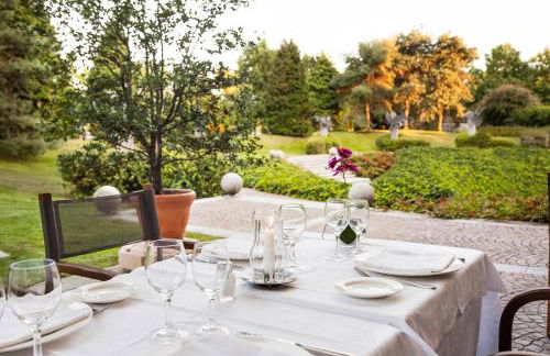 Cosmo Residence - Foto 12