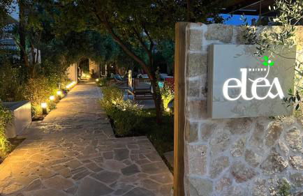 MAISON - ELEA - Photo 78