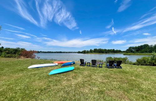 Arcadia Shores On The Cove - Foto 1