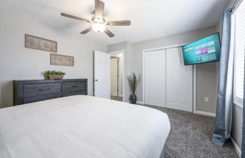 126 Manning Mill Adairsville - Photo 24