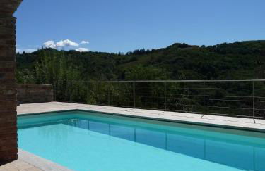 La Corte Di Langa - Foto 24