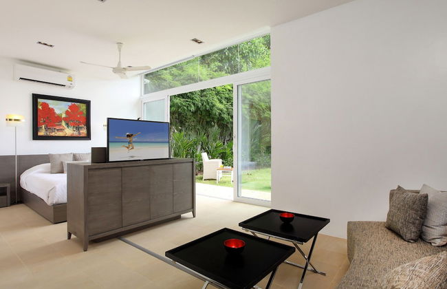 Villa Sapna by Elite Havens - Foto 21