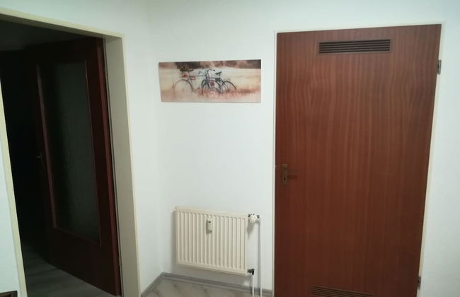 Apartment 28bP - Photo 14