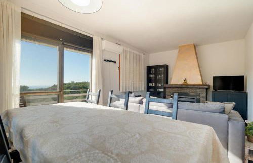 Mima House with Pool - Foto 13