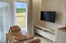 PORTAMENTY - Photo 49