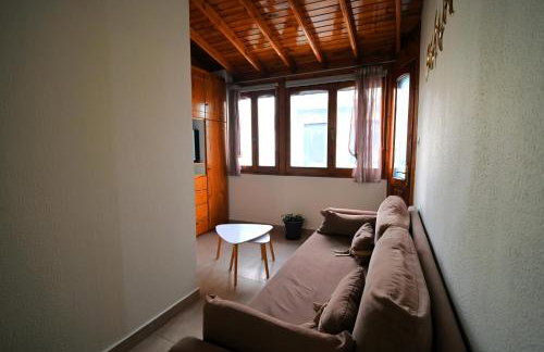 Dora's House - Photo 23