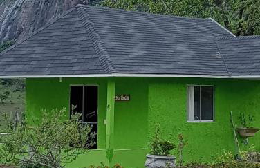 RECANTO FLORES DA MONTANHA- via fácil ASFALTO, VISTA das Montanhas - Foto 20