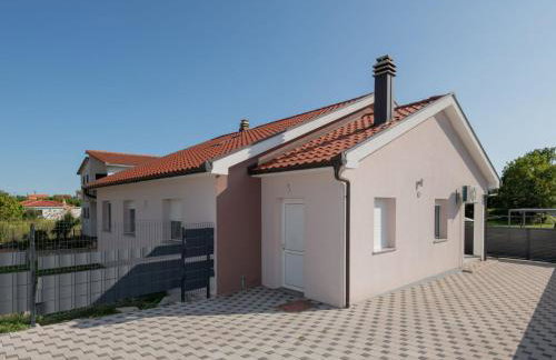 Holiday Home Bilić by Interhome - Foto 31