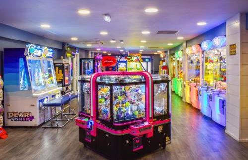 Edith Rose - Foto 25