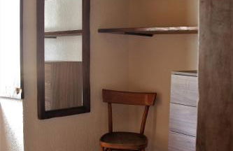 Antiche atmosfere... - Foto 27