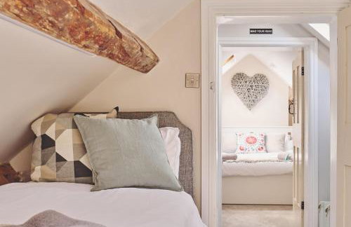 Sandy Hill Farm - Foto 38