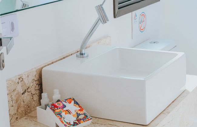 Vila Bella Residence - Foto 21