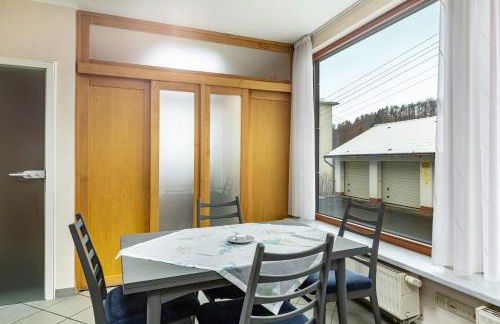 Ferienwohnung Siegen Azuro - Foto 8