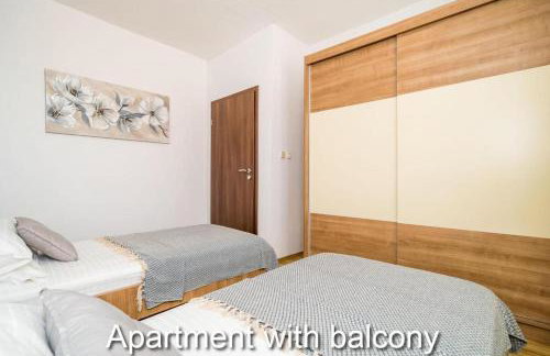 Apartments Budman - Foto 58