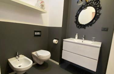 APPARTALOFT CENTRALE VR48 - Photo 8