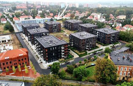 The Lucky Five at Glivia Parking&Garden - Foto 47