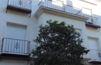 Luxury Downtown Station Córdoba - Foto 20