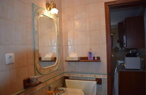 Casa da Aldeia by Portus Alacer - Foto 23