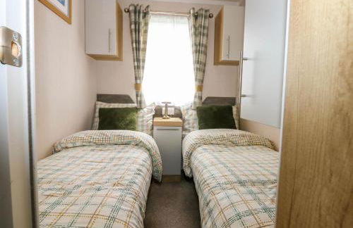 Trewan Lodge - Foto 20