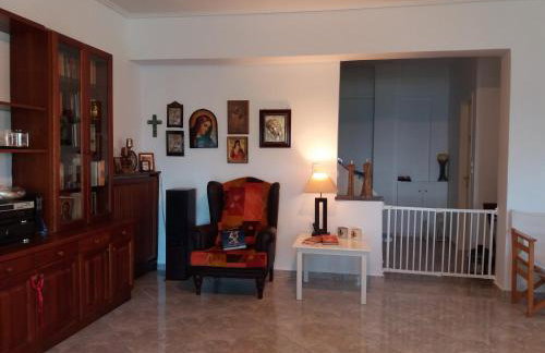 Beach House Villa - Foto 9