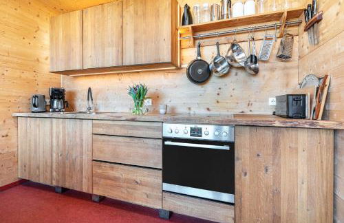 Tiny Houses der Dorfscheune - Foto 6