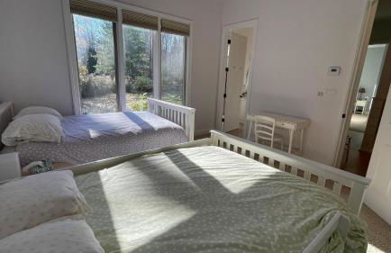 Ruffino Retreat - Foto 26