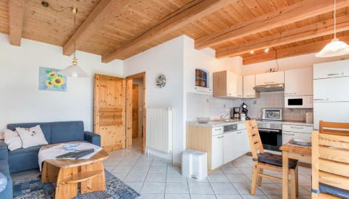 Schäferhof Dircks Fewo 4 - Foto 3