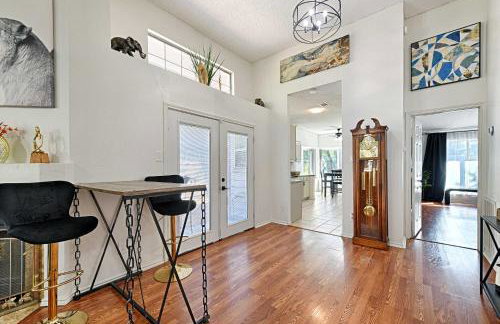 Little House in the Prairie - Foto 7