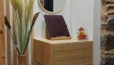 A CASIÑA DE ISABEL - Foto 4