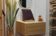 A CASIÑA DE ISABEL - Foto 4