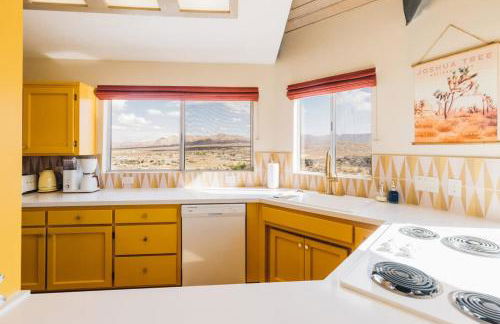 Mandarin Escape By The Cohost Company - Foto 66